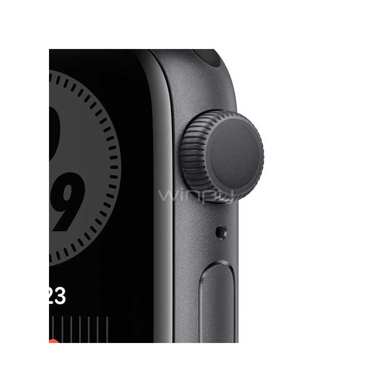 nike s6 apple watch