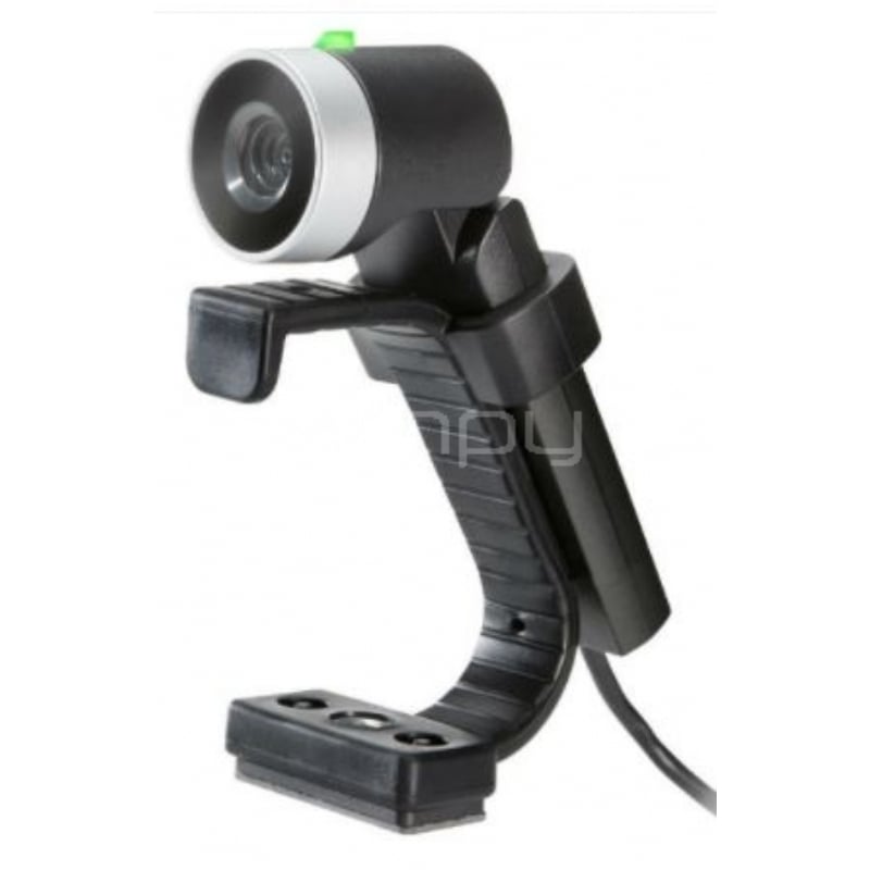 webcam polycom eagleeye mini (1080p @30fps, usb)