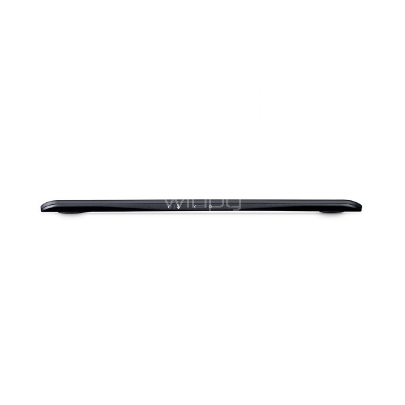 Tableta Digitalizadora Wacom Intuos Pro Paper Edition (Mediano