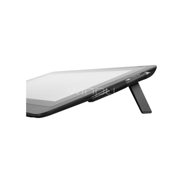 Tableta Digitalizadora Wacom Cintiq Creative de 16“ (HD, Lápiz, Negro)