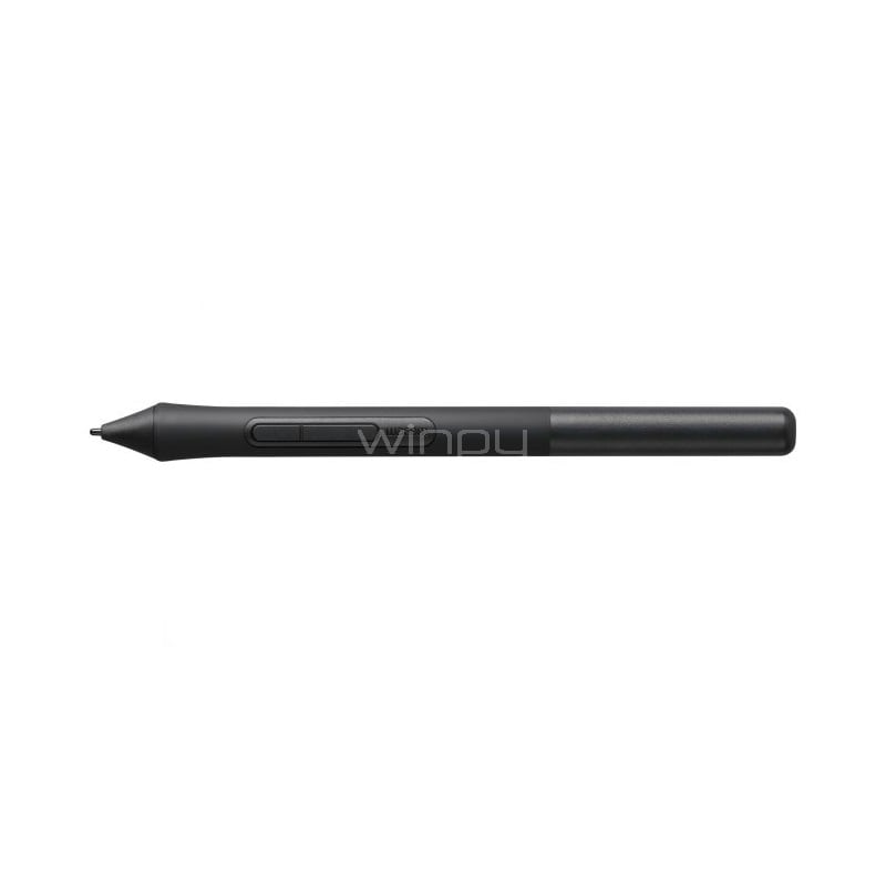 Lápiz Wacom Pen 4K para Tabletas Digitalizadoras Intuos M/S