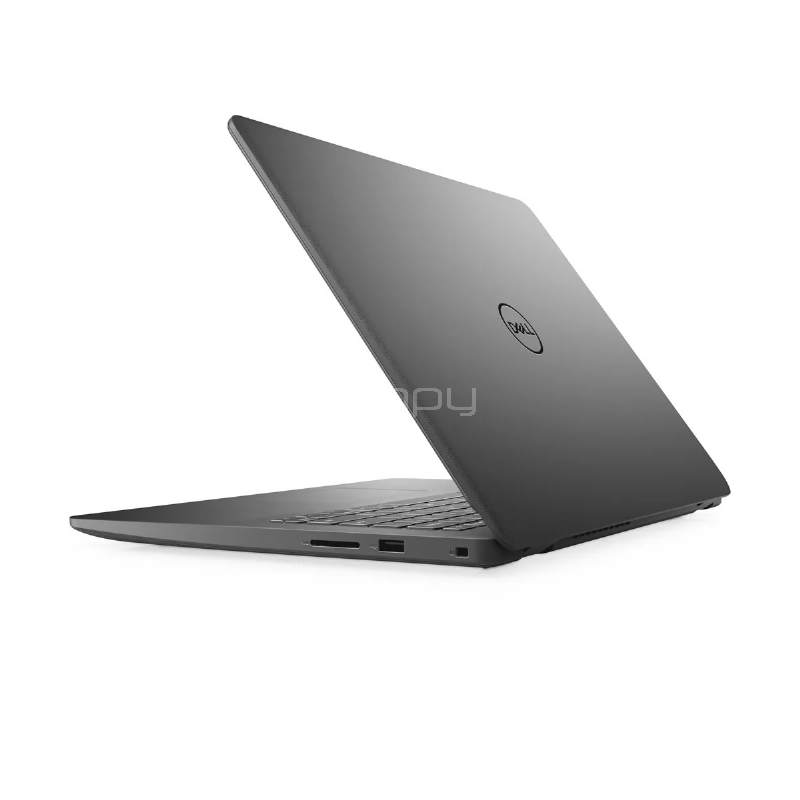 Notebook Dell Vostro 3400 de 14“ (i3-1115G4, 4GB RAM, 1TB HDD