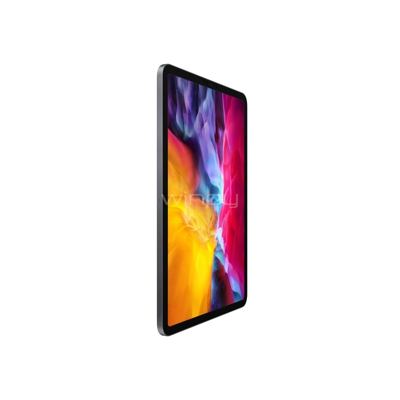 iPad Pro 11インチ 第2世代 128GB WI-FIモデル Amazon.co.jp: 【整備済み品】 Apple iPad Pro 11インチ (第2世代) Wi
