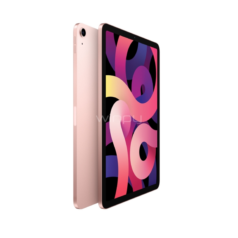 iPad Air 第4世代 64GB Wi-Fi + Cellular Amazonリニューアル iPad Air64GB整備品お得