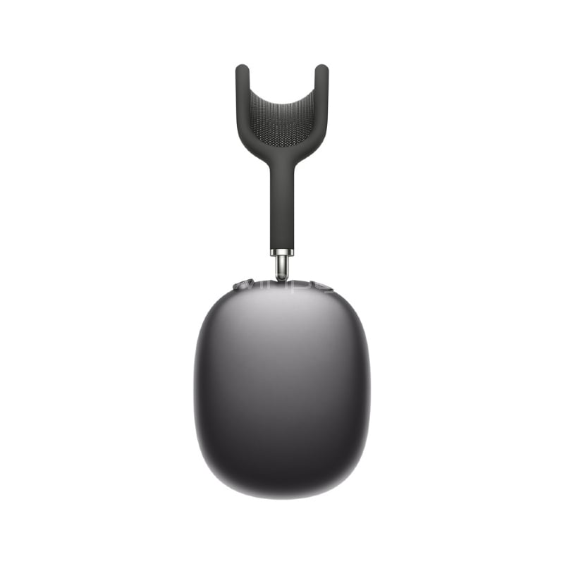Audífonos Apple AirPods Max (Gris Espacial)