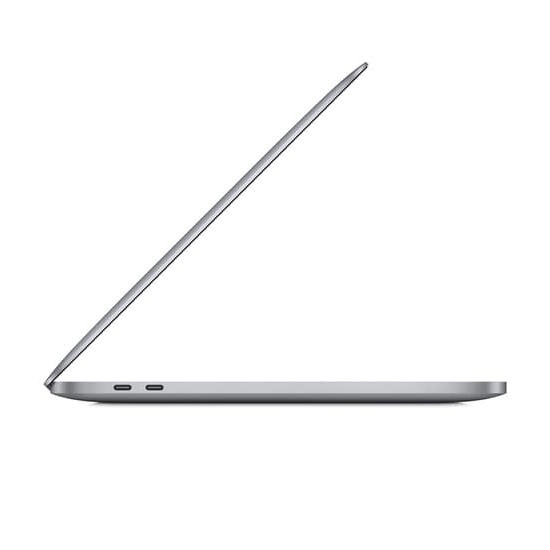 Apple MacBook Pro Retina de 13.3“ (2020, Chip M1, 8GB RAM, 256GB