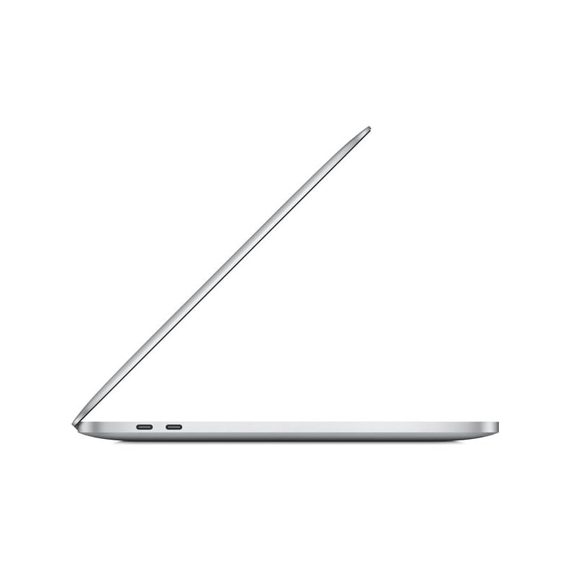 Apple MacBook Pro Retina de 13.3“ - MYDC2BE/A - Winpy.cl