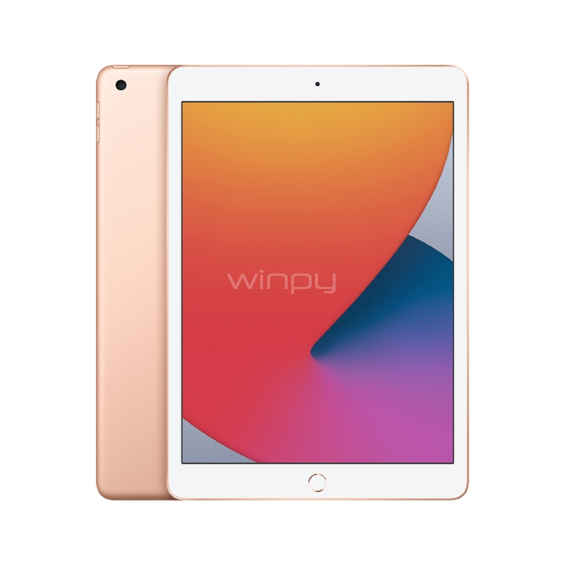 Apple iPad Air 第二世代 64GB ゴールド Amazon.com : Apple iPad Air 2, 64 GB, Gold, (Renewed) : Electronics