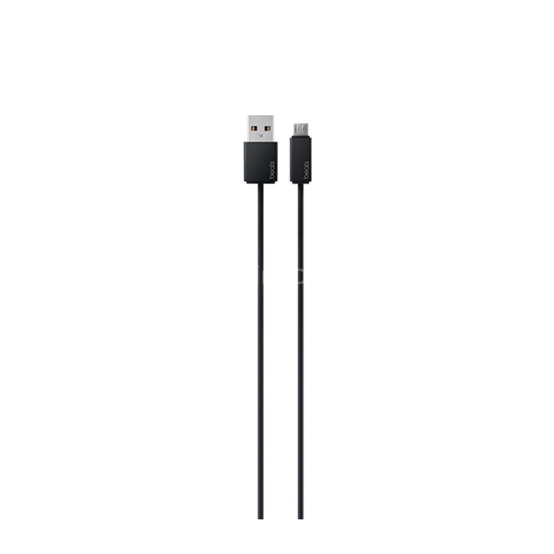 Audífonos Beats Solo3 On Ear Bluetooth (Negro)