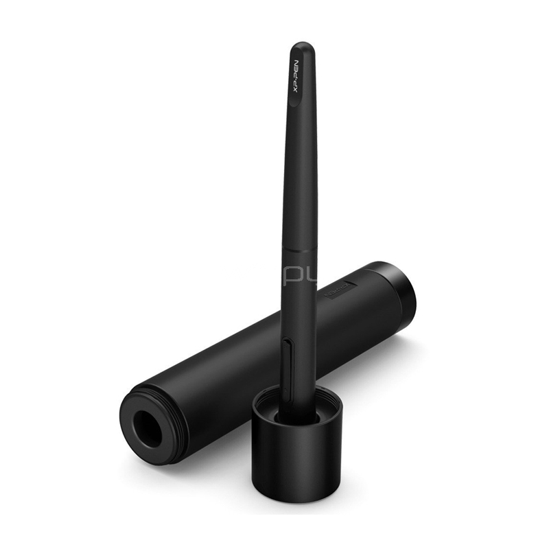 Lápiz Pasivo XP-Pen P05 (Estuche, Negro)