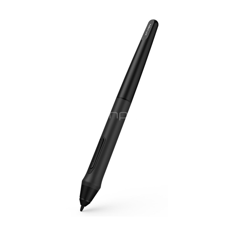 Lápiz Pasivo XP-Pen P05 (Estuche, Negro)