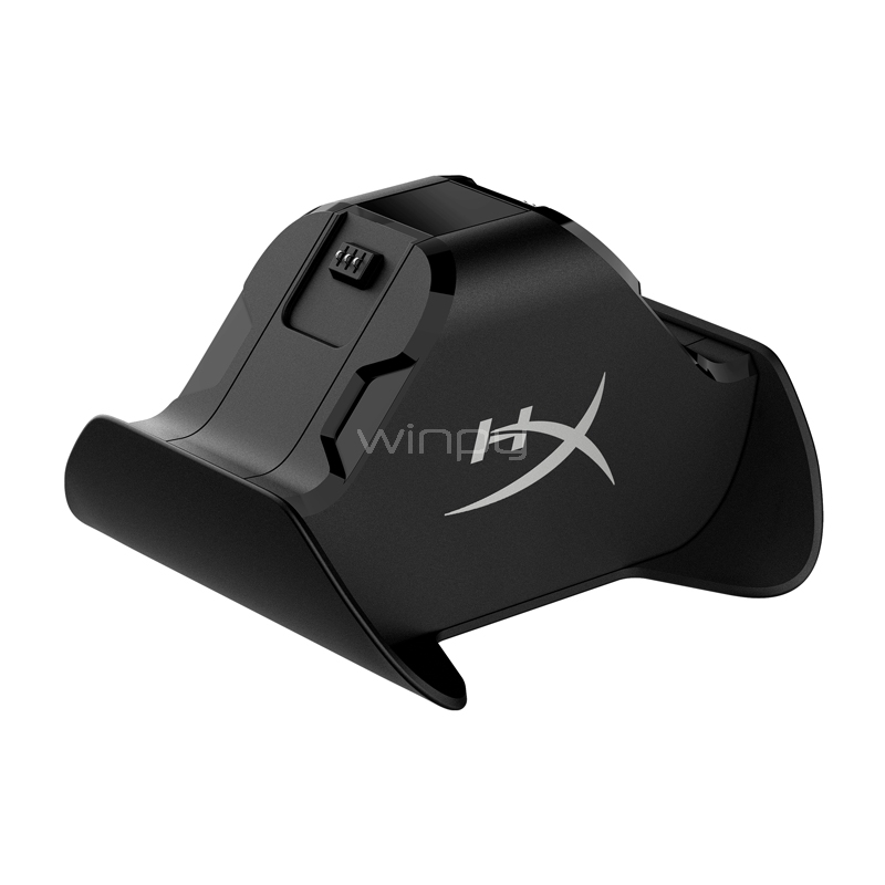 Estación de carga HyperX ChargePlay Duo para Joystick Xbox One