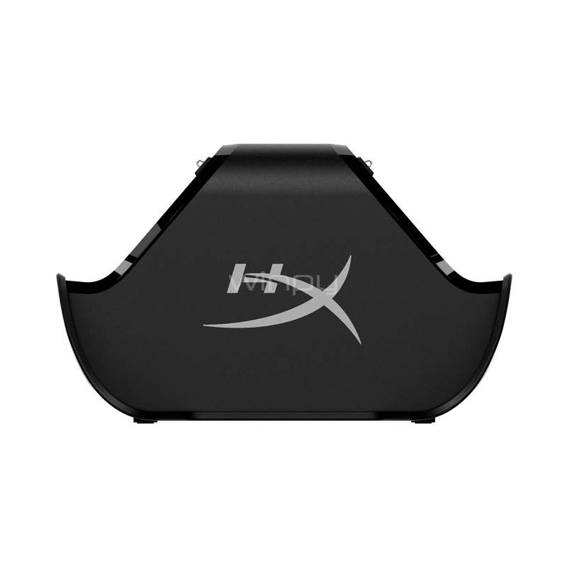 Estación de carga HyperX ChargePlay Duo para Joystick Xbox One