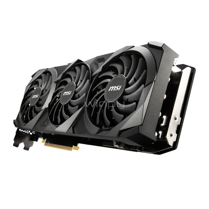 MSI RTX3080 グラフィックボード・グラボ・ビデオカード MSI RTX3080