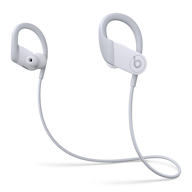 Audifonos sales power beats
