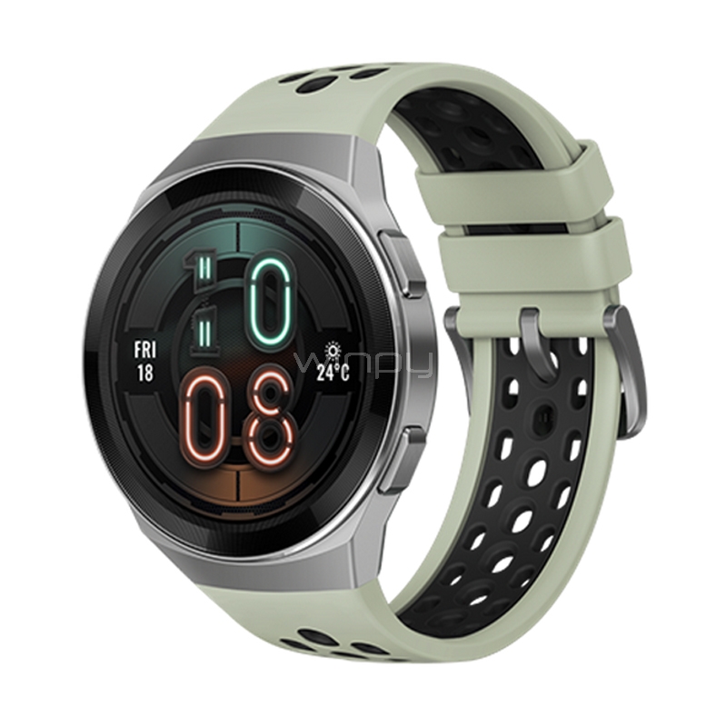 SmartWatch Huawei Watch Gt 2e (Menta)
