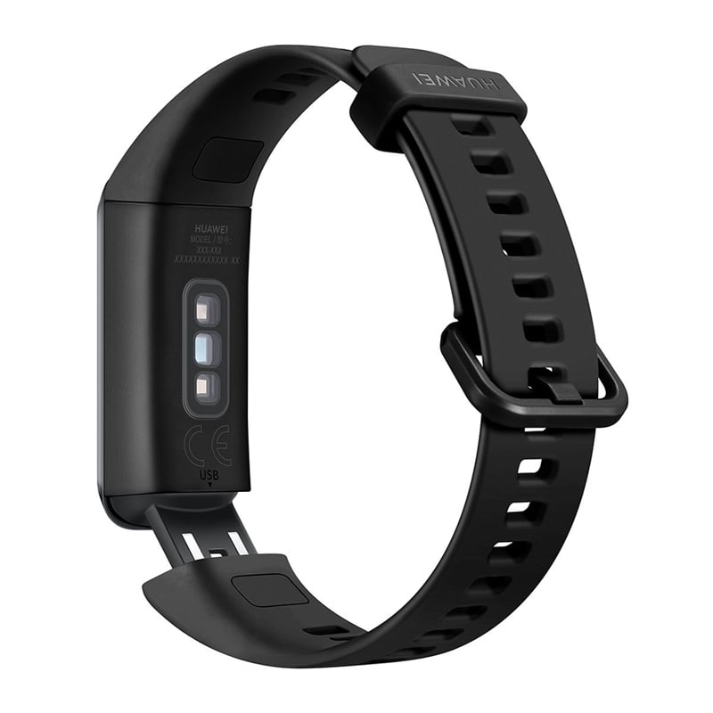 Smartwatch Huawei Band 4 55024457 Winpy.cl