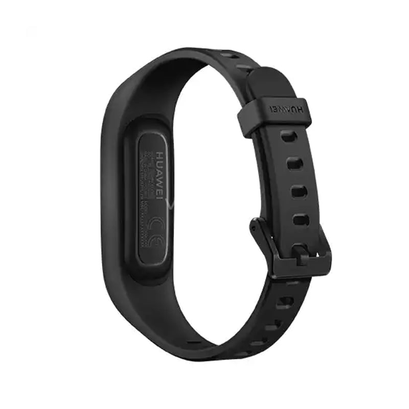 Smartwatch Huawei Band 4e Active (Graphite Black)