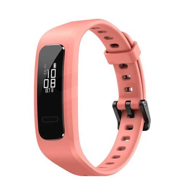 Smartwatch Huawei Band 4e Active (Mineral Red)