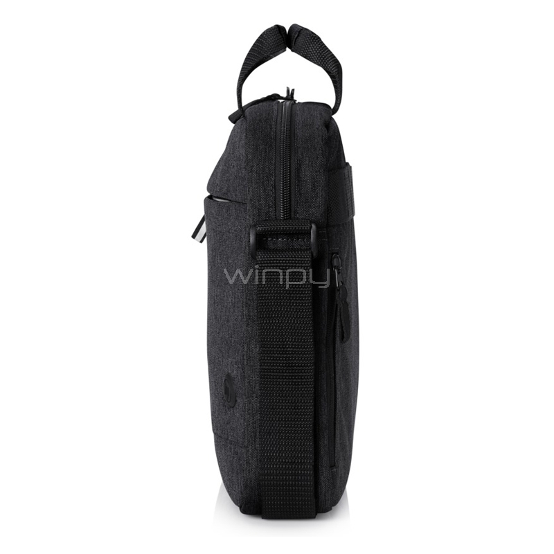 Bolso hp notebook online