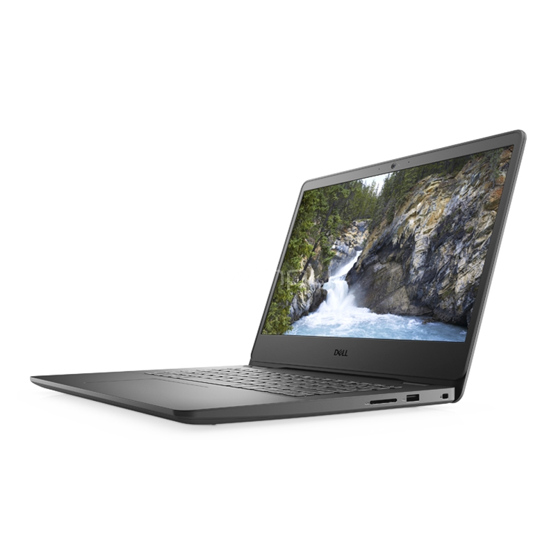 Notebook Dell Vostro 3400 de 14“ (i3-1115G4, 8GB RAM, 1TB HDD, Win10 Pro)