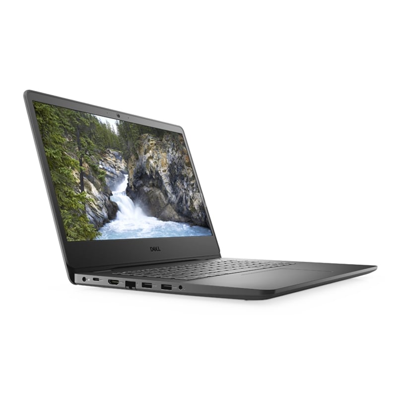 Notebook Dell Vostro 3400 de 14“ (i3-1115G4, 8GB RAM, 1TB HDD, Win10 Pro)