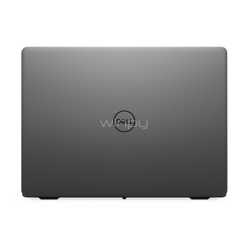 Notebook Dell Vostro 3400 de 14“ (i3-1115G4, 8GB RAM, 1TB HDD, Win10 Pro)