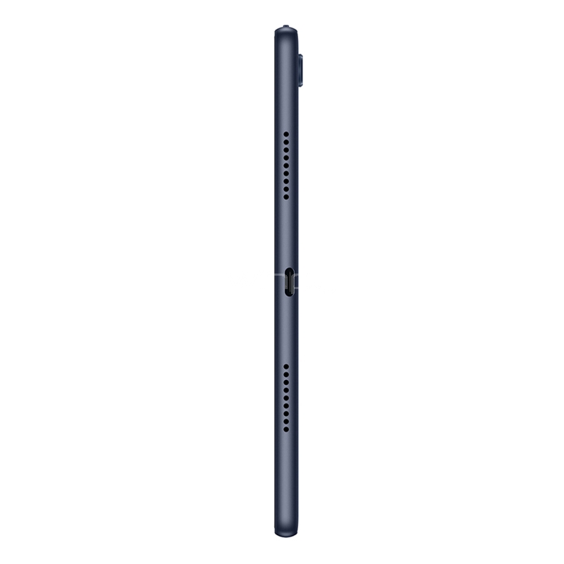 Tablet Huawei MatePad de 10.4“ (Octacore, 4GB RAM, 128GB Internos, Midnight Gray)