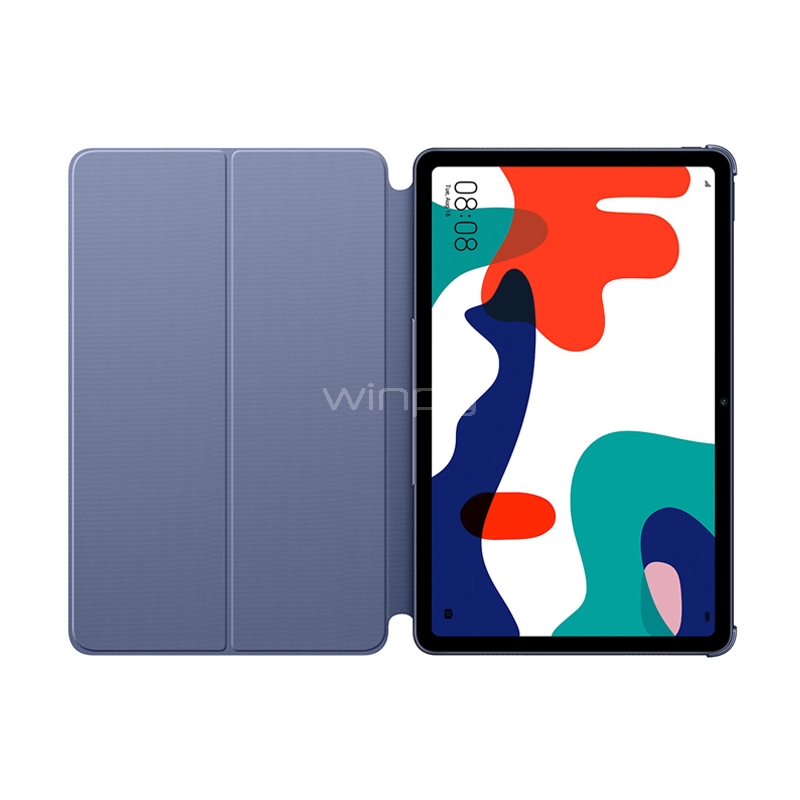 Tablet Huawei MatePad de 10.4“ - 53011PKR-B - Winpy.cl