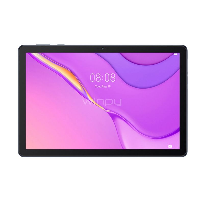 Tablet Huawei MatePad T10s de 10.1“ (Kirin 710A, 2GB RAM, 32GB