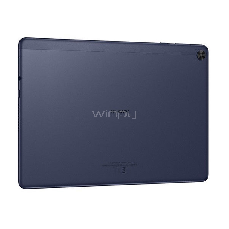 Tablet Huawei MatePad T10 de 9.7“ (Kirin 710A, 2GB RAM, 32GB