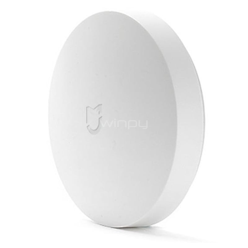 Switch Inteligente Xiaomi Mi Wireless Switch (Wi-Fi, Blanco)