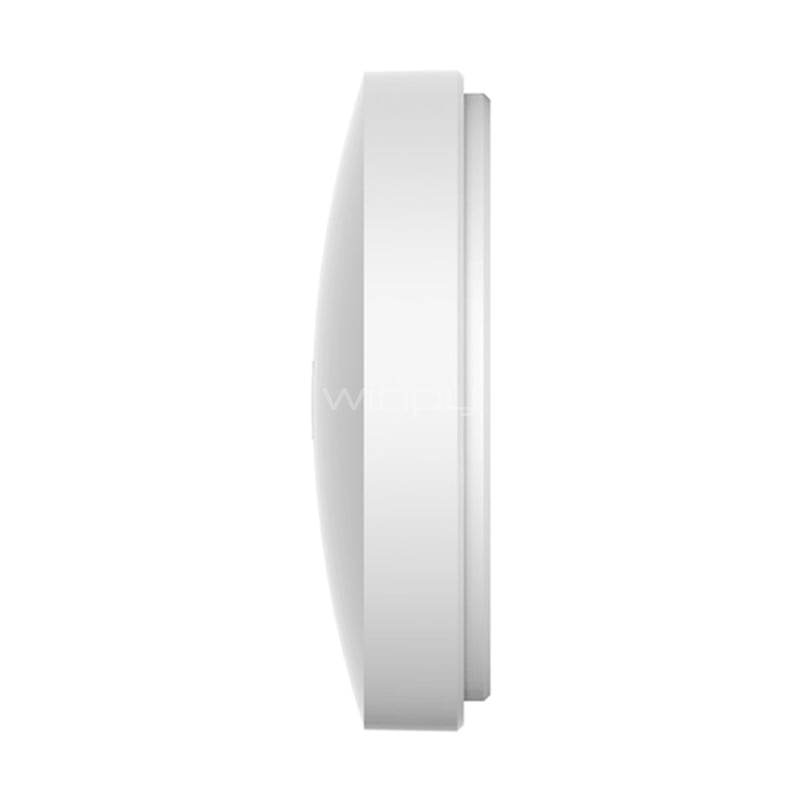 Switch Inteligente Xiaomi Mi Wireless Switch (Wi-Fi, Blanco)