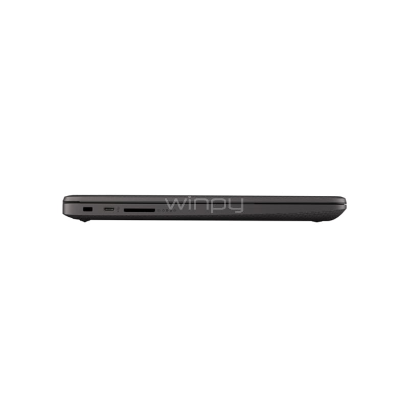 Notebook HP 240 G8 de 14“ (i5-1035G1, 8GB RAM, 1TB HDD, Win10 Pro)