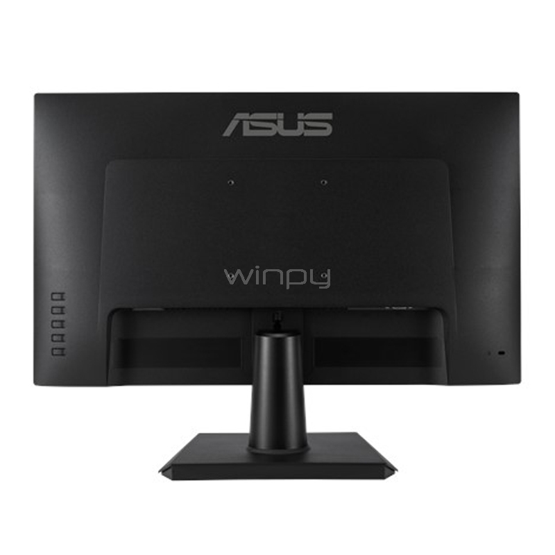 Monitor ASUS VA27EHE de 27“ (IPS, Full HD, 75Hz, HDMI+VGA, FreeSync, Vesa)