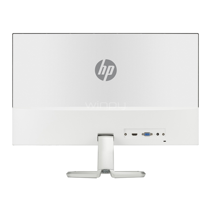 como el desayuno Sano Grabar Monitor HP 24FW Ultra Delgado de 24“ (IPS, Full HD, 75Hz, HDMI+VGA, FreeSync, Vesa) - Winpy.cl como el desayuno Sano Grabar Monitor HP 24FW Ultra Delgado de 24“ (IPS, Full HD, 75Hz, HDMI+VGA, FreeSync, Vesa) - Winpy.cl