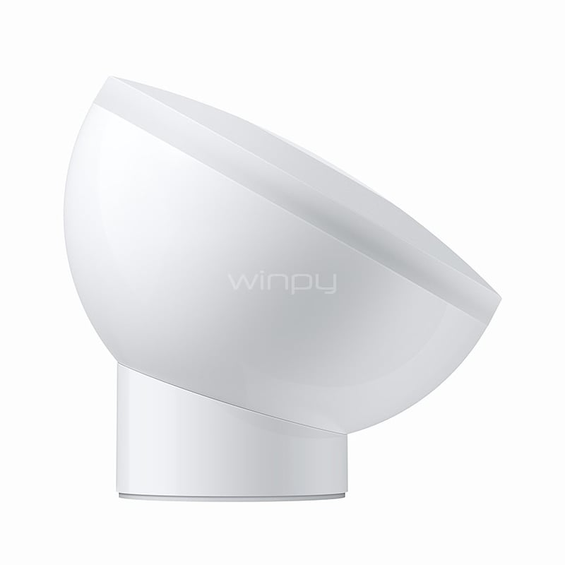 Luz Nocturna Mi Motion-Activated Night Light 2 (Blanco)