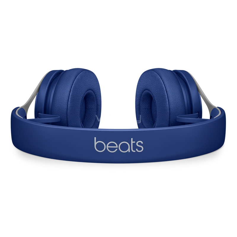Audífonos Beats EP On Ear (Jack 3.5mm, Azul) | ML9D2BE/A