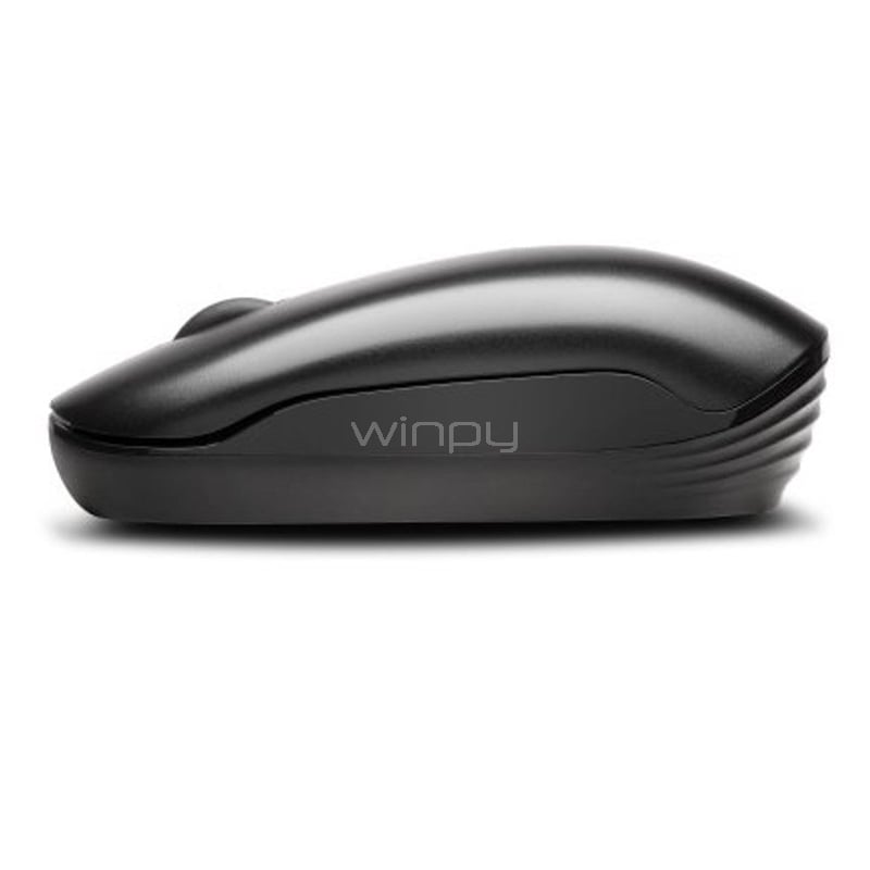 Mouse Kensington Pro Fit Bluetooth (USB, Negro)
