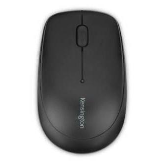 Mouse Kensington Pro Fit Bluetooth (USB, Negro)