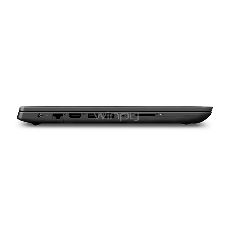 Notebook Lenovo V145-14AST de 14“ (A4-9125, 4GB RAM, 500GB HDD, Win10)