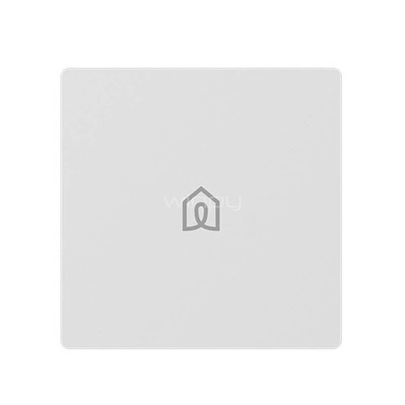 Botón LifeSmart Cube Programable para Domotica (Blanco)