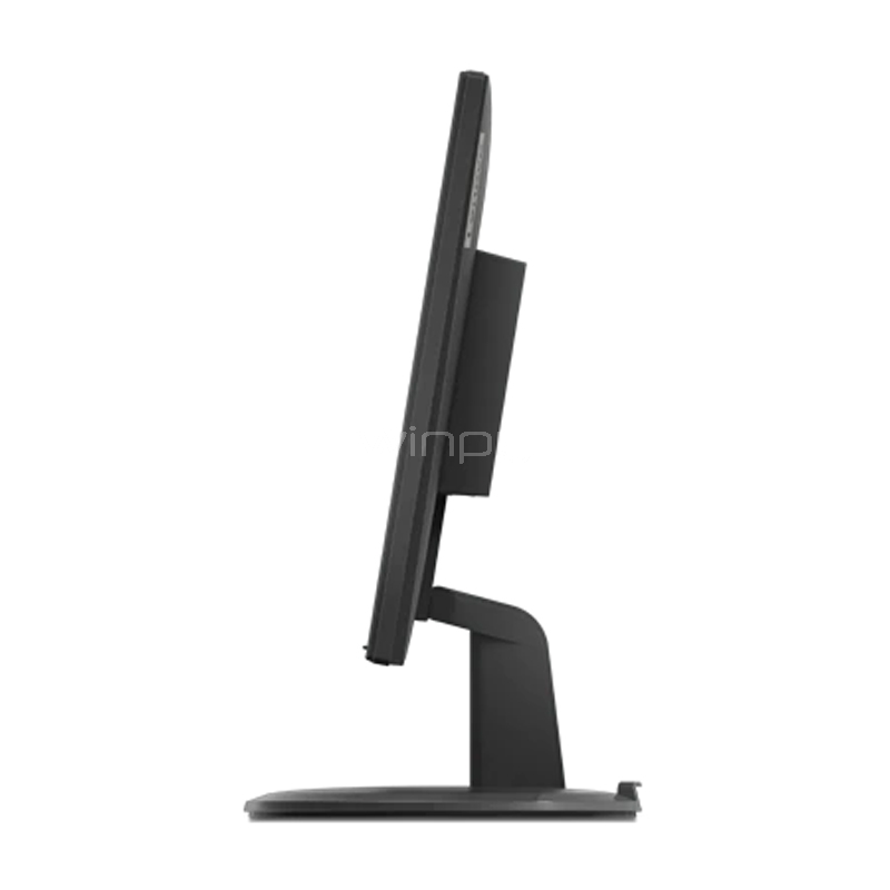 Monitor Lenovo C22-20 de 21.5“ (Full HD, VGA+HDMI, Vesa)