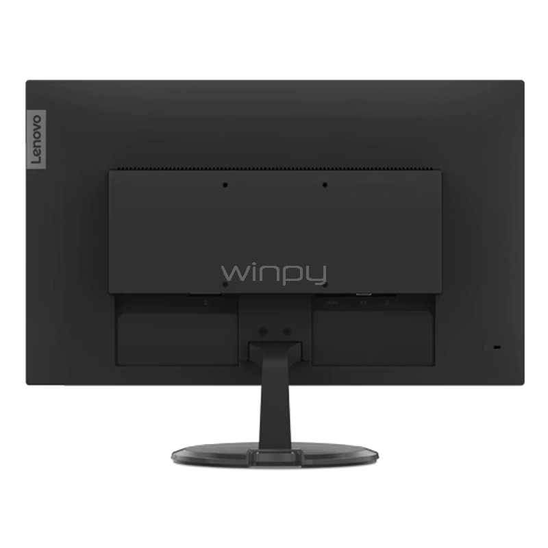 Monitor Lenovo C22-20 de 21.5“ (Full HD, VGA+HDMI, Vesa)