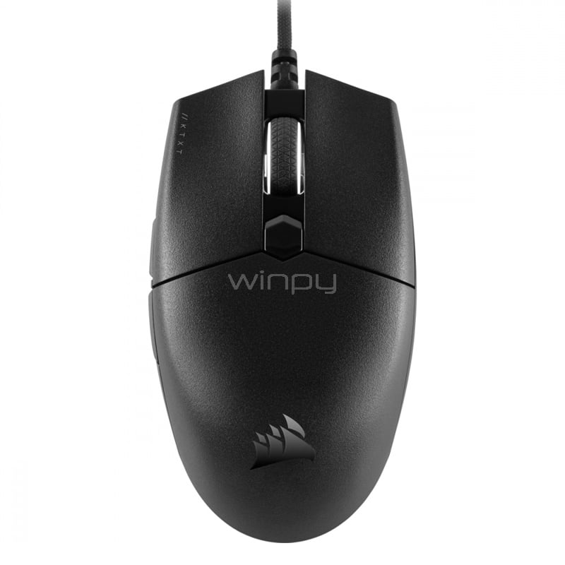 Mouse Gamer Corsair Katar Pro XT CH930C111NA Winpy.cl