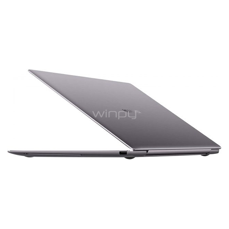 Notebook Huawei Matebook X Pro de 13.9“ (i7-1165G7, 16GB RAM