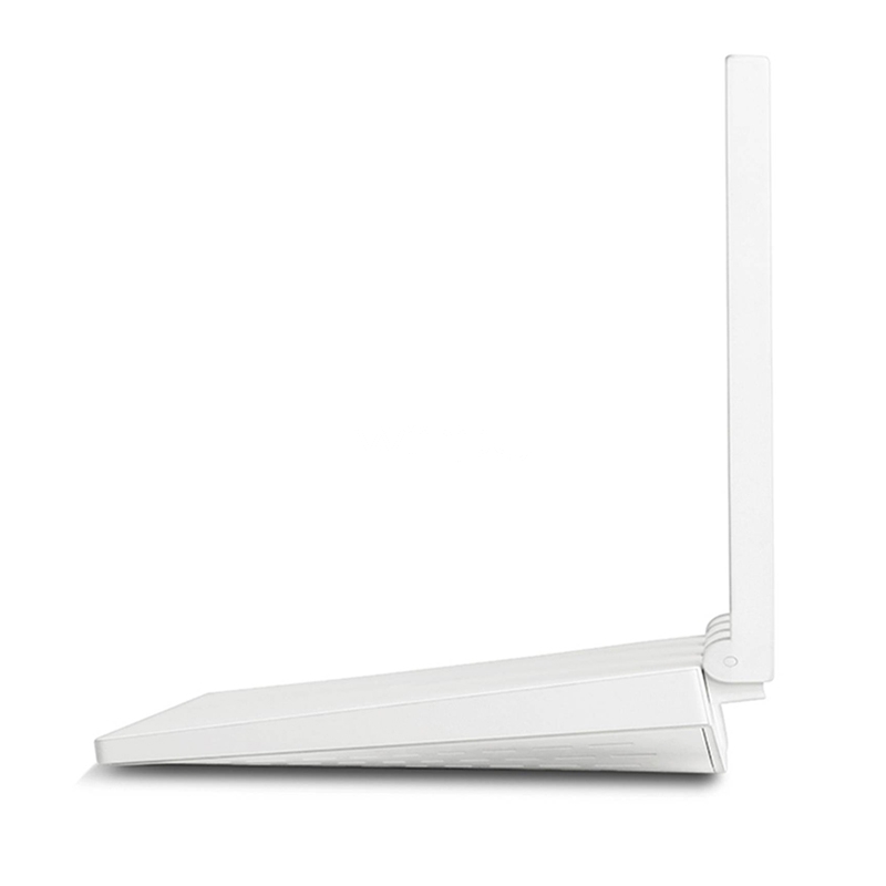 Router Huawei WS5200 V3 router inalámbrico  ( Doble banda 2,4 GHz / 5 GHz Blanco )