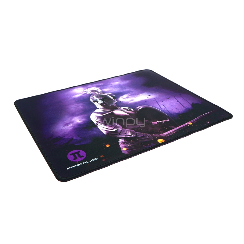 Mouse Pad Gamer Primus Arena 10L PMP10L Winpy.cl