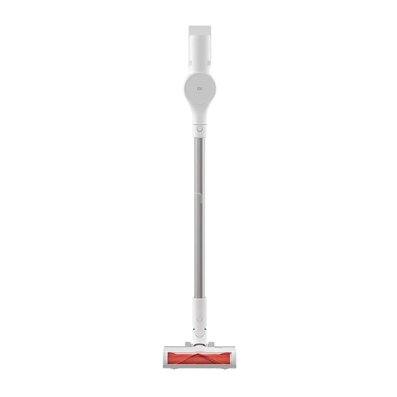 Aspiradora Xiaomi Mi Cleaner G10 de 150aW (Hasta 65min, Negro)