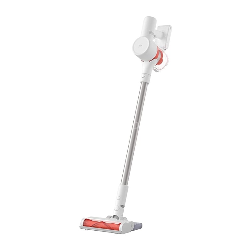 Aspiradora Xiaomi Mi Cleaner G10 de 150aW (Hasta 65min, Negro)